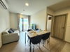 listing thumbnail image 15