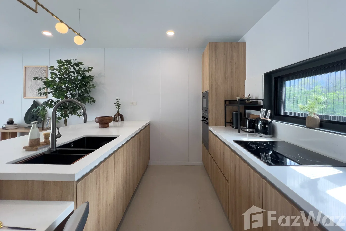 picture 2 Bedroom Villa for sale in Maret, Surat Thani 6184795 - 15/38