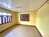 listing thumbnail image 29