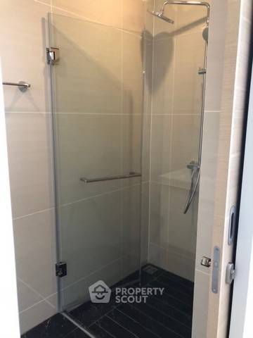 picture Studio Condo at Park Origin Phrom Phong near BTS Phrom Phong (ID 2067684) - 7/10