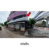 listing thumbnail image 7