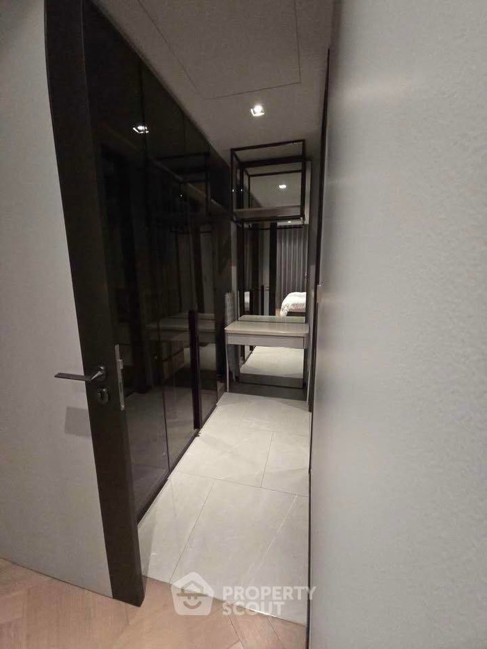 รูป คอนโด 2-ห้องนอน ที่ เดอะ รีเซิร์ฟ 61 ไฮด์อะเวย์ ใกล้ BTS ทองหล่อ (ID 2916601) - รูปที่ 19/26