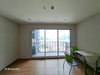 listing thumbnail image 24