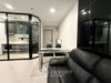 listing thumbnail image 32