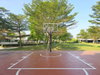 listing thumbnail image 42