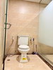 listing thumbnail image 12