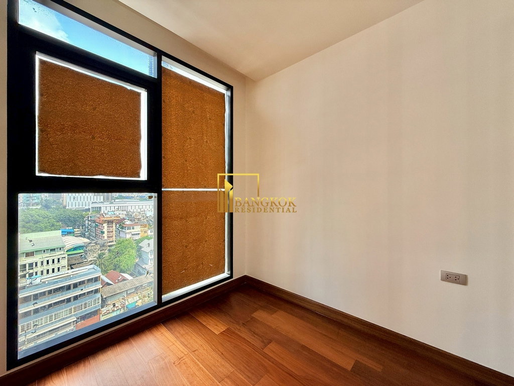 picture Altitude Symphony | Premium 2 Bedroom Luxury Condo - BR61383CD - 8/35