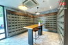 listing thumbnail image 12