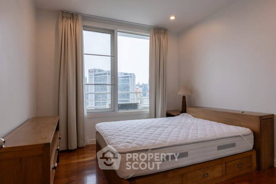 รูป คอนโด 2-ห้องนอน ที่ สิริ เรสซิเด้นซ์ สุขุมวิท ใกล้ BTS พร้อมพงษ์ (ID 2917136) - รูปที่ 5/9
