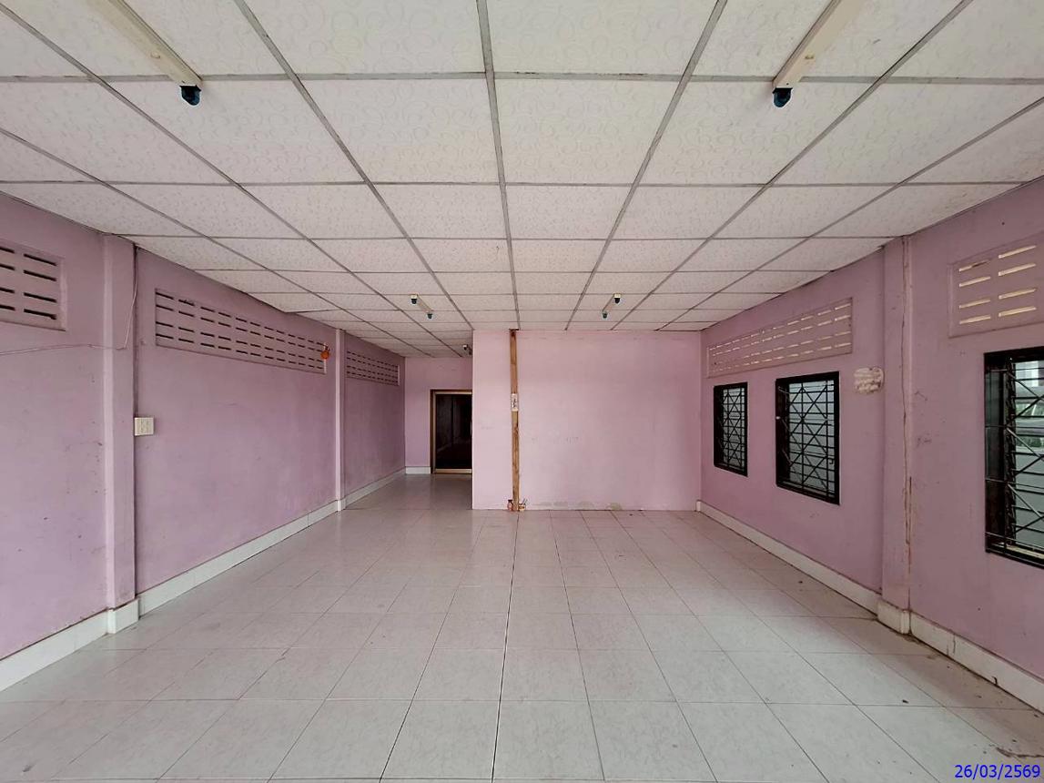 picture HOME 178 Sq.w. Wang Wiset Trang for 2.9M - 12/24