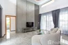listing thumbnail image 21