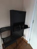 listing thumbnail image 9