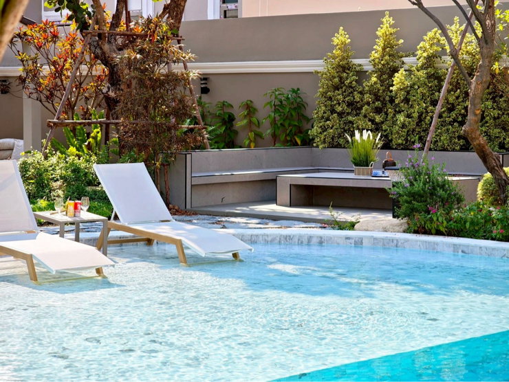 รูป 📍 ซอยสยามคันทรีคลับ พัทยา | 28 ล้านบาท | เนื้อที่ 1 ไร่ (400 ตร.ว.) - รูปที่ 2/19