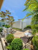 listing thumbnail image 50