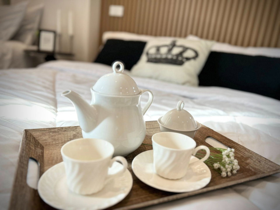 รูป ✨Condo for Rent : Supalai Veranda Rama9 (AP-02) ( line : @condo91 ) - รูปที่ 19/27