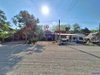 listing thumbnail image 32