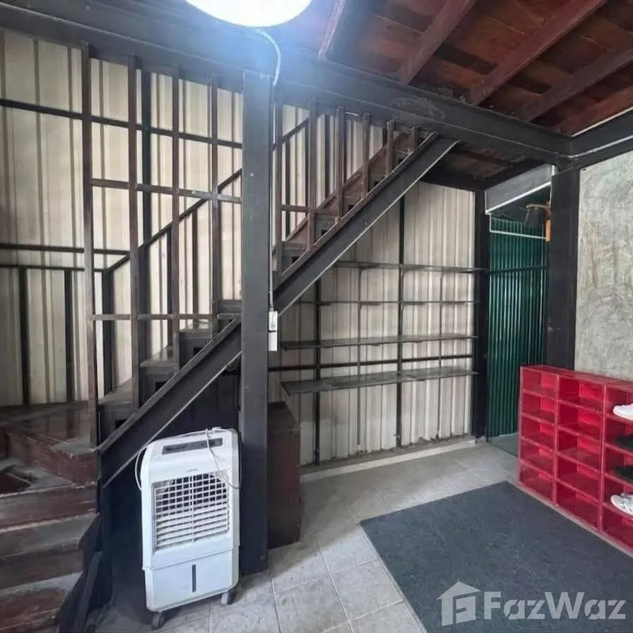รูป ขาย บ้านเดี่ยว 2 ห้องนอน ใน ดินแดง, กรุงเทพมหานคร 6306959 - รูปที่ 6/11