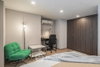 listing thumbnail image 6