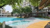 listing thumbnail image 14