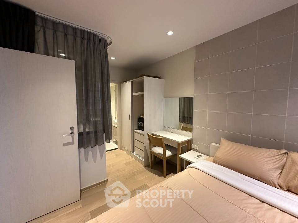 รูป คอนโด 1 ห้องนอน ที่ Runesu Thonglor 5 เดินทางด้วย BTS ทองหล่อ (ID 2924616) - รูปที่ 17/19
