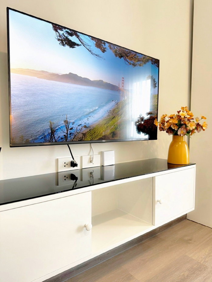 picture #SC13952 ​  📌 Rent | 🟦🟨Rich Point @ BTS Wutthakat​🟥🟩𝑪𝒐𝒏𝒕𝒂𝒄𝒕𝑳𝑰𝑵𝑬:@𝒔𝒆𝒄𝒓𝒆𝒕𝒑𝒓𝒐𝒑𝒆𝒓𝒕𝒚 🔥✨ - 2/8