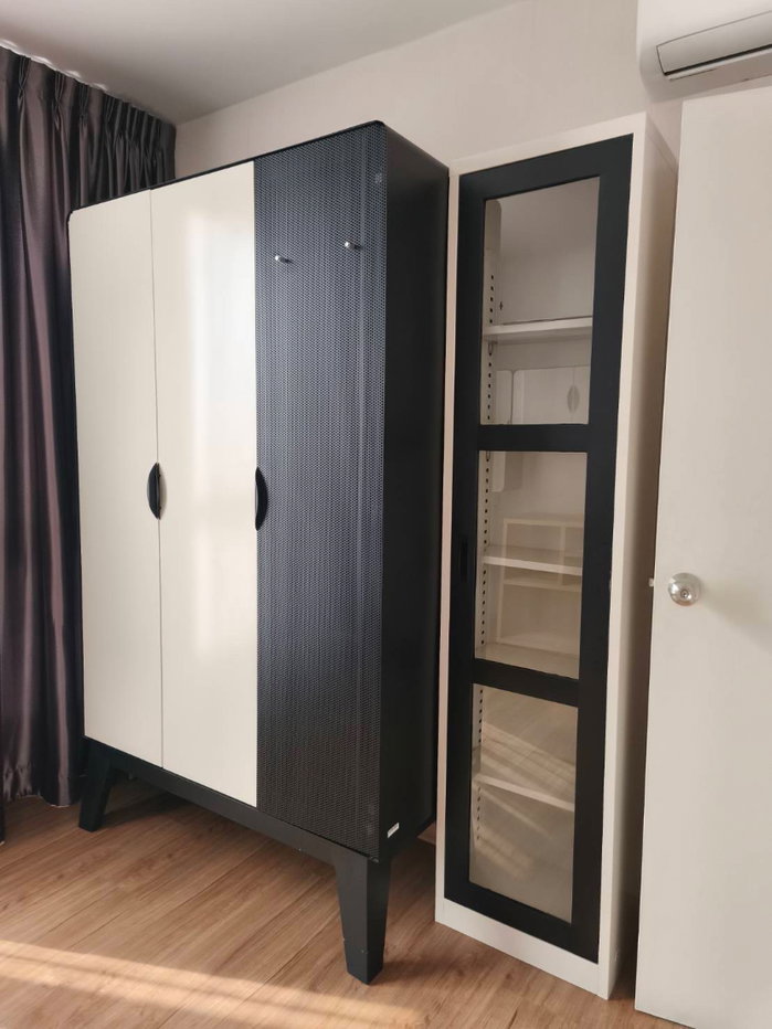 picture The Tree. 2beds 63sqm. Line id: @pfagent - 7/16