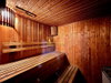 listing thumbnail image 24