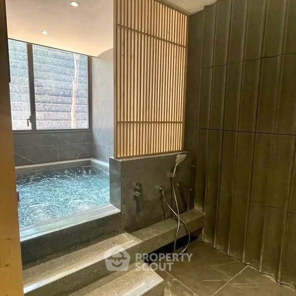 picture 2-BR Condo at The Reserve 61 Hideaway near BTS Thong Lor (ID 2926479) - 3/16