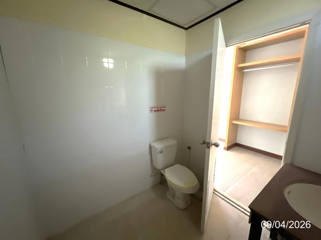 picture HOME 200 Sq.w. Tak Fa Nakhon Sawan for 2.2M - 19/50