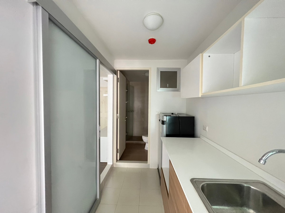 รูป BD 5889      :     บ้านอิ่มเอม - รูปที่ 3/10