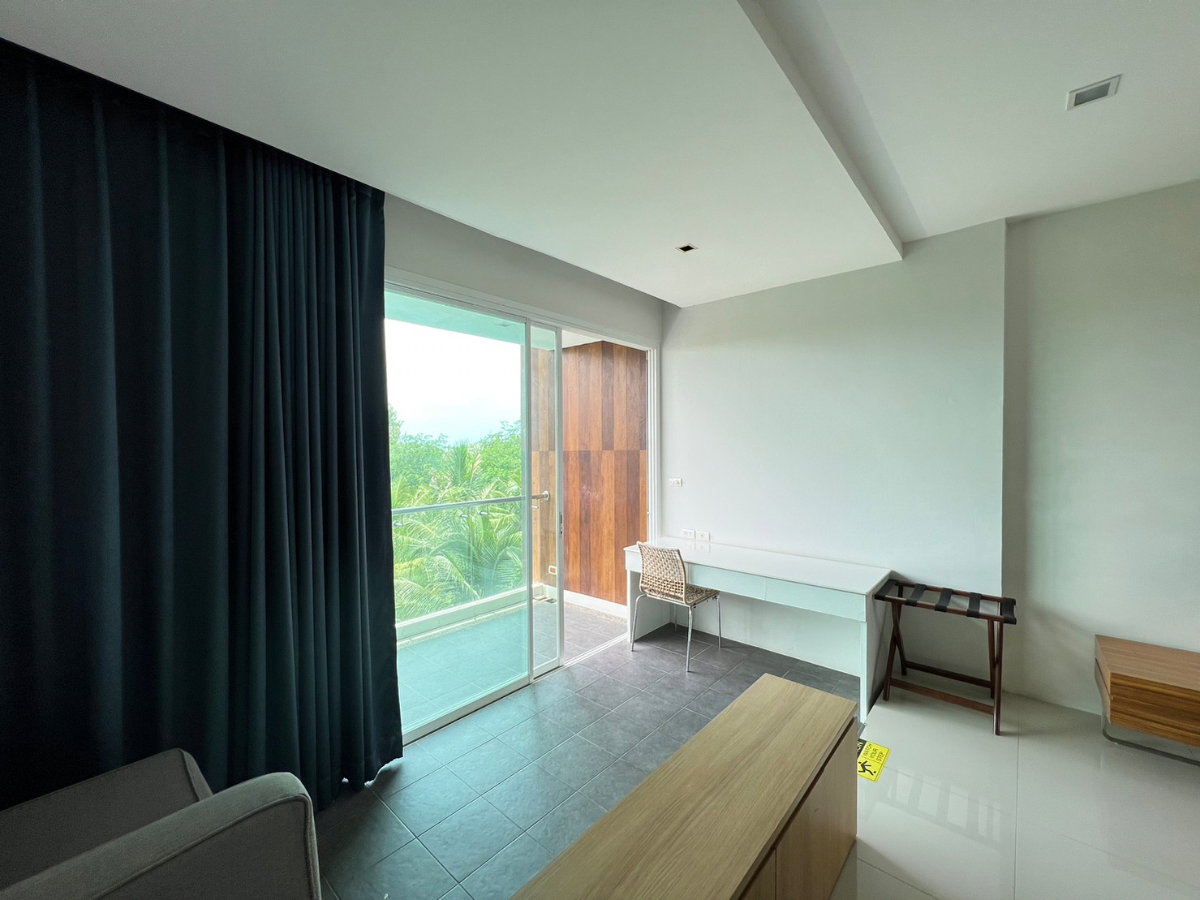 รูป BD 4158 : ไมด้า เดอ ซี หัวหิน - รูปที่ 7/10