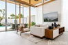 listing thumbnail image 60