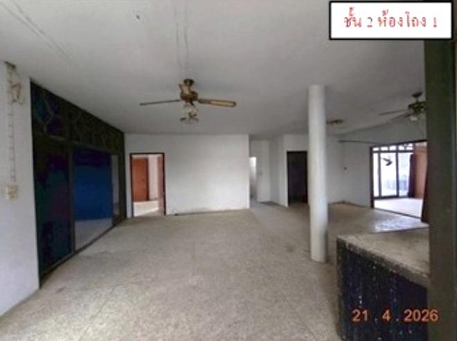 รูป บ้านเดี่ยว 598 ตร.วา หนองบัวแดง ชัยภูมิ 9M - รูปที่ 11/40