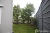 listing thumbnail image 31