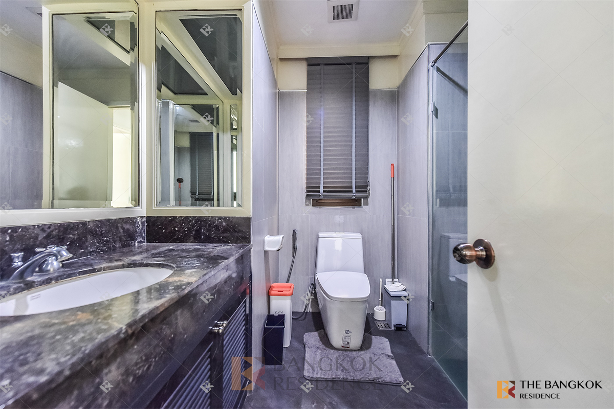 picture Convenient Travel, Great Value per Square Meter Baan Chaopraya near null Khlong San Station - 5/10