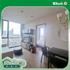 listing thumbnail image 29