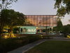 listing thumbnail image 20