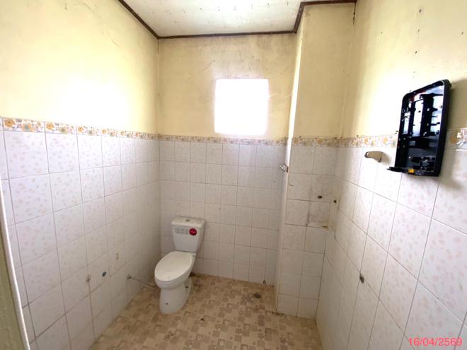 รูป บ้านเดี่ยว 149 ตร.วา ป่าพะยอม พัทลุง 5.6M - รูปที่ 8/38