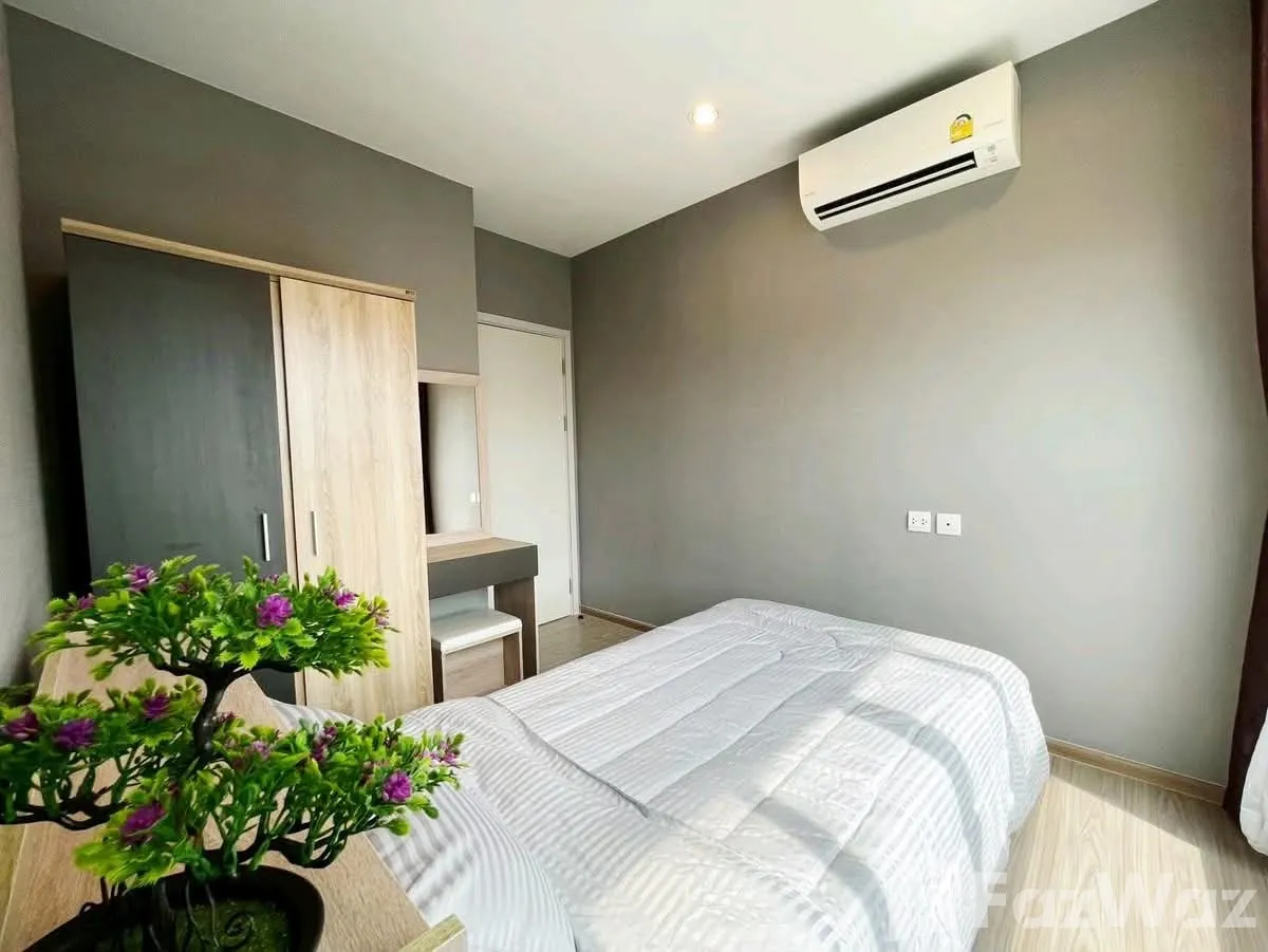 picture For Sale 2 Bed Condo at The Tree Huamak Interchange 6369589 - 10/13