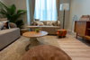 listing thumbnail image 37