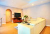 listing thumbnail image 17