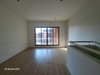 listing thumbnail image 28