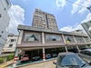 listing thumbnail image 27