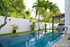 listing thumbnail image 14