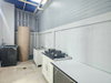 listing thumbnail image 17
