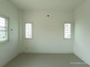 listing thumbnail image 28