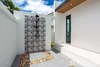 listing thumbnail image 23