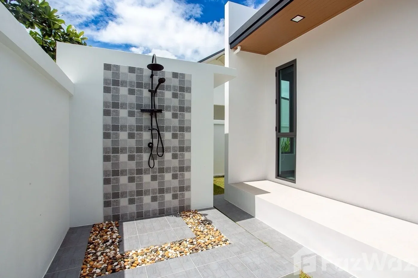 picture 2 Bedroom Villa for sale at Salween Forest Garden 1730488 - 24/40