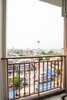 listing thumbnail image 16
