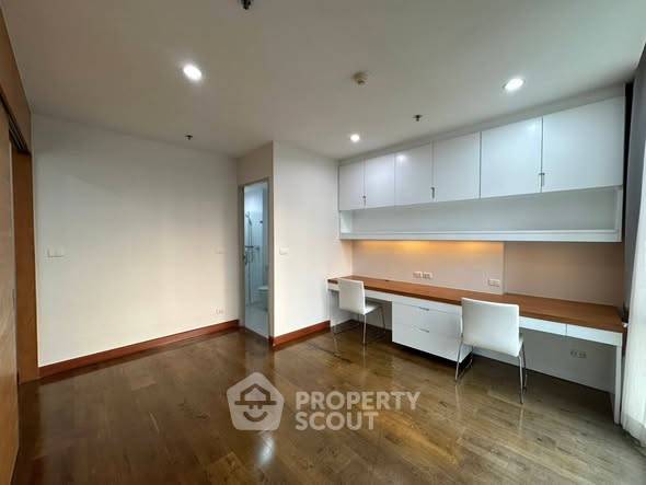picture 2-BR Condo at The Master Centrium Asoke-Sukhumvit near MRT Sukhumvit (ID 2926423) - 3/16